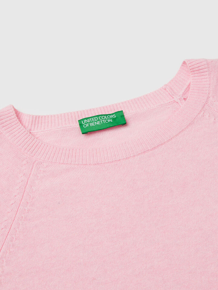 SWEATER L/S Women image number 7